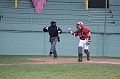 SU_2011-04-06 (626)